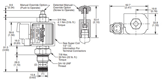 SV08-21_Dim_Dwg