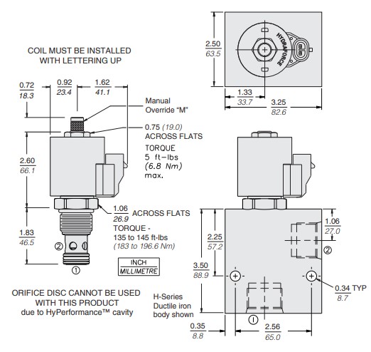 SV08-21_Dim_Dwg