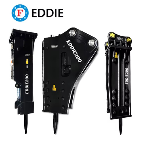 Brecher category icon/image