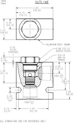 SV08-21_Dim_Dwg