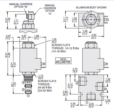 SV08-21_Dim_Dwg