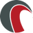 Hydraulikaggregate category icon/image