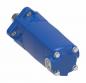 Preview: Geroler Motor 2000er Serie: 104-1391