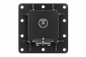 Preview: Bottom View