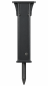 Preview: Front View
