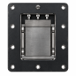 Preview: EDDIE 53 - schallgedämpfter Brecher (2,5 - 4,5 Tonnen)