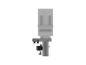 Preview: Bottom_View