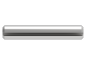 Preview: SPANNSTIFT 1 für EDDIE40 Brecher (Ersatzteil SP1060)