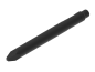 Preview: Spitzmeißel Typ M für EDDIE 53 Hydraulikhämmer (Ersatzteil 00300T-M)