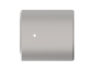 Preview: Eddie 85 (Ersatzteil 00450AGRB) Ringbuchse