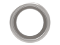 Preview: Eddie 85 (Ersatzteil 00450AGRB) Ringbuchse