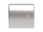 Preview: Eddie 85 (Ersatzteil 00450AGRB) Ringbuchse
