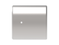Preview: Eddie 85 (Ersatzteil 00450AGRB) Ringbuchse