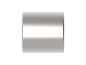 Preview: Eddie 85 (Ersatzteil 00450AGRB) Ringbuchse