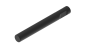 Preview: Stumpfmeißel Typ B für EDDIE 150 Hydraulikhämmer (Ersatzteil 03000T-B)