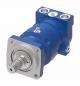 Preview: Geroler Motor VIS-40 Serie: 178-0027