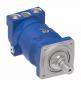 Preview: Geroler Motor VIS-40 Serie: 178-0027