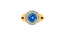 Preview: BOTTOM View