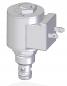 Preview: 2/2-way poppet valve: SV08-22-0-N-24EG