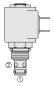 Preview: 2/2-way poppet valve: SV08-22-0-N-24EG