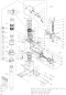 Preview: Eddie 135 exploded view