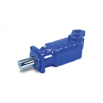 Geroler FluiShop - Geroler Motor 10000er Series: 120-1015
