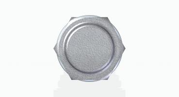 TOP View