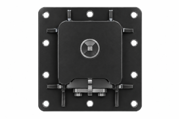 Preview: Bottom View
