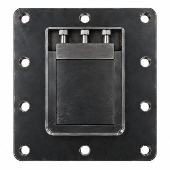 Top View