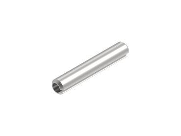 SPANNSTIFT 1 für EDDIE40 Brecher (Ersatzteil SP1060)