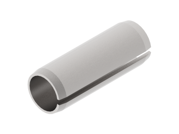 SPANNSTIFT 2 für EDDIE40 Brecher (Ersatzteil SP1335)