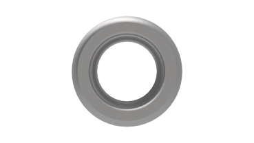 Preview: RINGBUCHSE für Hydraulikhammer EDDIE 40 (Ersatzteil 00100RB)