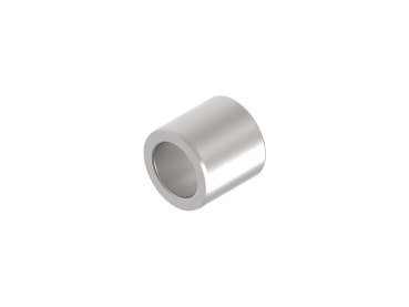 Eddie 45 (Ersatzteil 00200FC) Frontdeckel