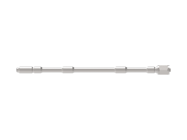 Eddie 45 (Ersatzteil 00200TB-AY) Schraubensatz