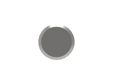Preview: Pin Front