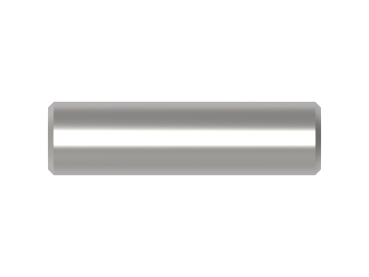 Pin Top