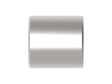 Eddie 85 (Ersatzteil 00450AGRB) Ringbuchse