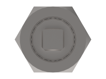 Preview: Pin Left