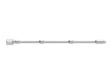 Pin Top