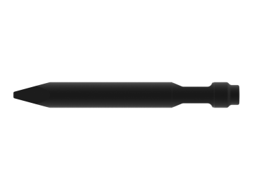 Preview: Bottom View