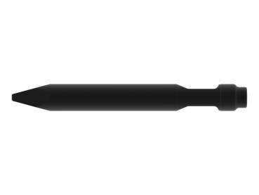 Top View
