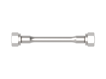 Eddie 100 (Ersatzteil E100SB-BAY) Schraubensatz