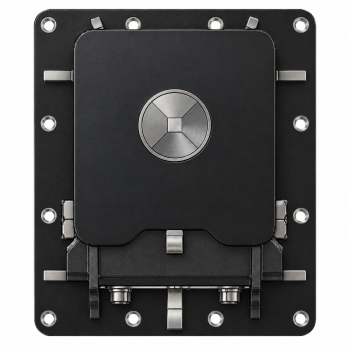 Preview: Bottom View