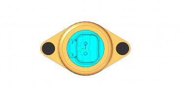 TOP View