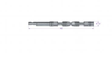 Dimensioning 1