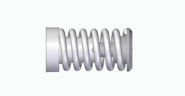 dimensioning broad