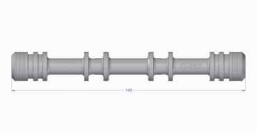 Dimensioning 2