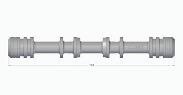 Dimensioning 2