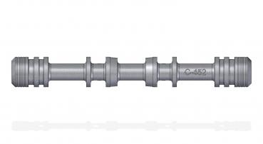 TOP View