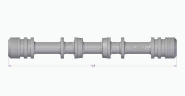 Dimensioning 2